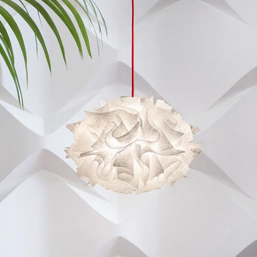 veli mini suspension