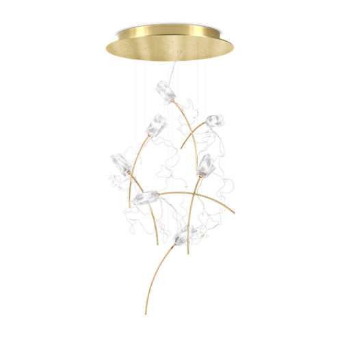 slamp_tulip_sospensione_round