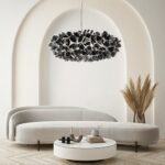 Clizia Mama non Mama 130 black