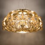 slamp_quantica_lampada_sospensione