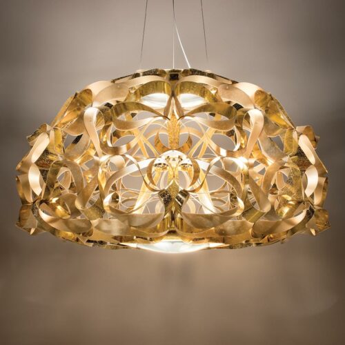 slamp_quantica_lampada_sospensione