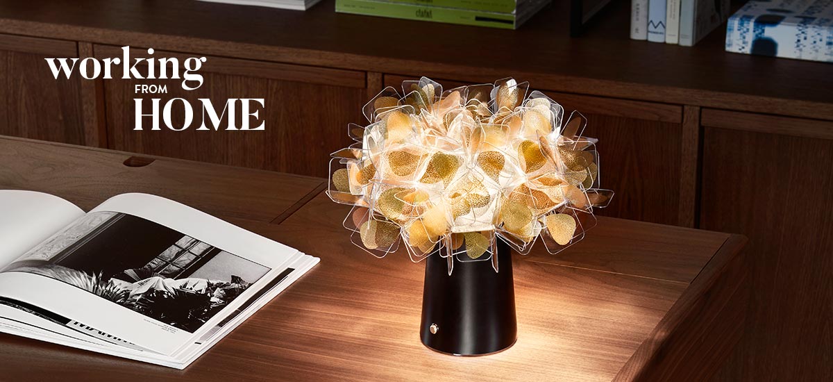 Slamp made in Italy