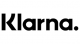 klarna Metodi di pagamento
