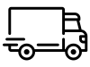 spedizione slamp